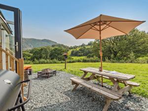 1 Bed in Patterdale 96153