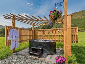 1 Bed in Patterdale 96153