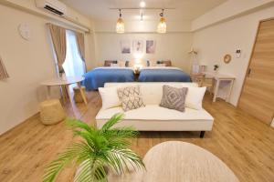 Fusaki Resort ISHIGAKI - Vacation STAY 08398v