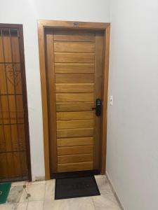 Apartamento inteiro, 350 metros da praia