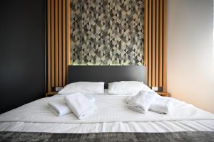 Black Diamond Zlatibor