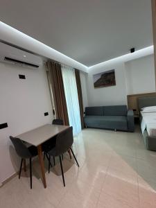 Gael Luxury Apartment