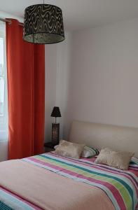 Apartament Magistacki