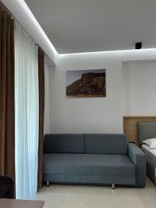 Gael Luxury Apartment