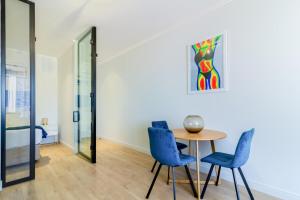 #AlimamaSpaces The Chelseas Cassini Ellipse