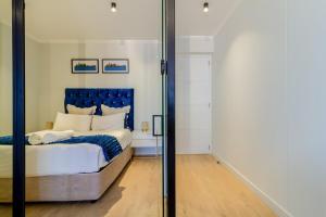 #AlimamaSpaces The Chelseas Cassini Ellipse