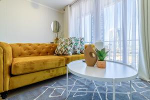 #AlimamaSpaces The Chelseas Cassini Ellipse