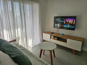 Departamento en Caseros, Prov Bs As