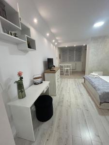 Studio Podu De Piatra