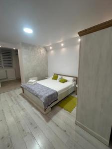 Studio Podu De Piatra