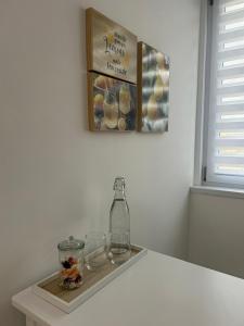 Studio Podu De Piatra