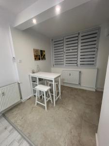 Studio Podu De Piatra