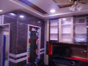 Luxurious 2BHK AC flat at Hitech City at affordable pricing