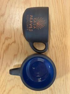 Casa Agaves Conjunto Habitacional