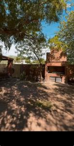 Finca en Santiago del Estero