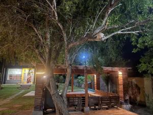 Finca en Santiago del Estero