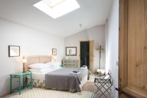 Villas Le Mas En Rose : photos des chambres