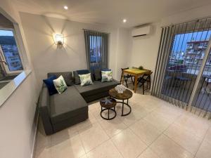 Apartment Hercules 1 Bed WiFi TV