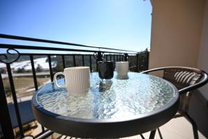 Black Diamond Zlatibor