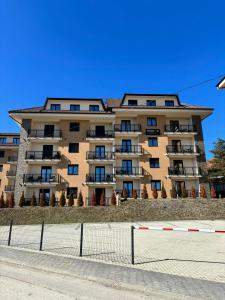 Black Diamond Zlatibor