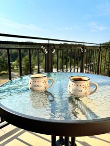 Black Diamond Zlatibor