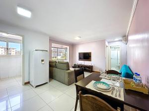 Seu Refúgio no Humaitá