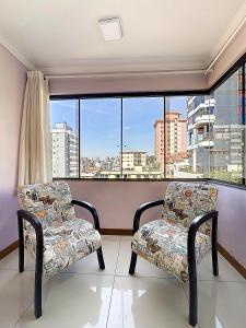 Seu Refúgio no Humaitá