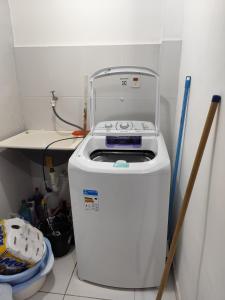 COP30 Apartamento perto do aeroporto e do centro de convenções