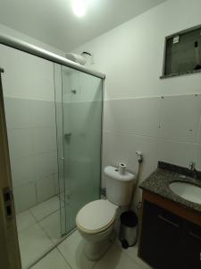 COP30 Apartamento perto do aeroporto e do centro de convenções