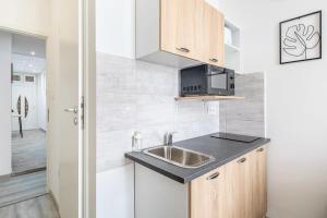 Excellent Cosy Stay Very Central Location