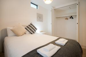 Single-family house, quiet and peaceful, travel ti - Vacation STAY 19926