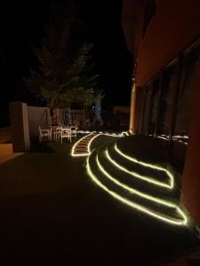 Hypnotic Boutique Pitesti