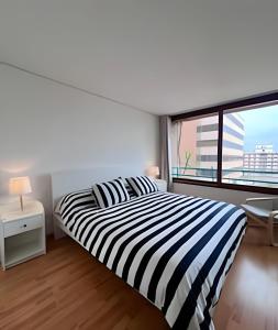 En Nueva de Lyon, familar