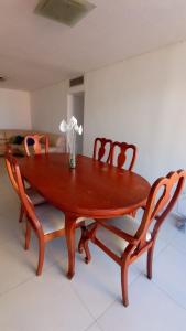 Centrico comodo accesible y amplio