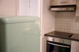 Lets Go Getaways - Koksijde