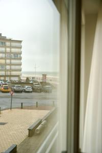 Lets Go Getaways - Koksijde