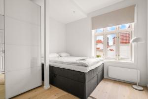 Authentic Bergen Charm in Famous Neighborhood