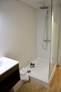 Lets Go Getaways - Koksijde