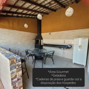 J10 HOUSE - Bertioga