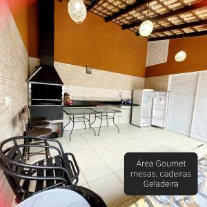 J10 HOUSE - Bertioga