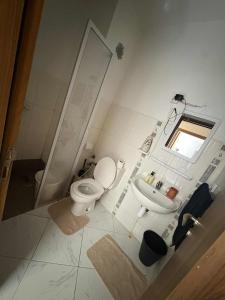 perle de bouznika 15min walking to the beach plus free unlimited WiFi