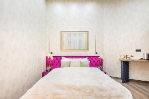 Ultra Central Modern Luxury