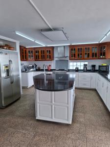 Casa Tortugas Manzanillo