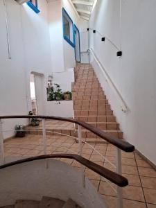 Casa Tortugas Manzanillo