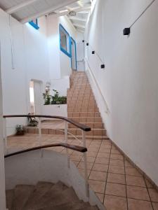 Casa Tortugas Manzanillo