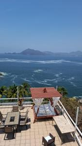 Casa Tortugas Manzanillo