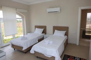 Pine Golf Village Belek