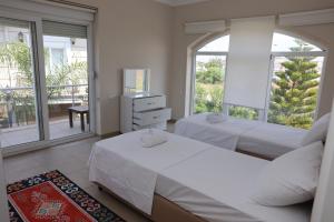 Pine Golf Village Belek