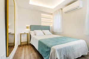 CH Las Artes de Atocha