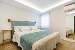 CH Las Artes de Atocha